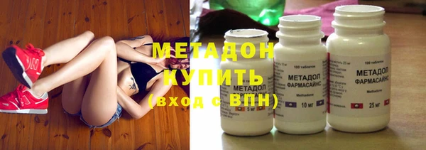 ешки Нягань