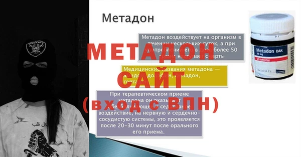 mix Няндома