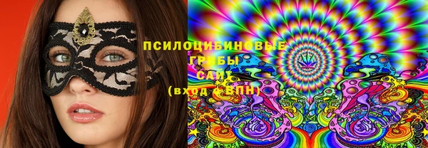 герыч Новозыбков