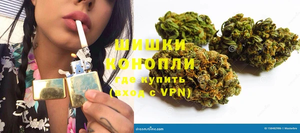 ешки Нягань