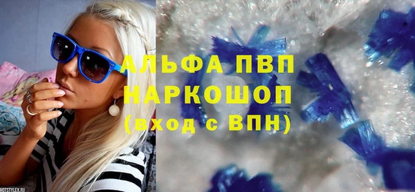 мдпв Новодвинск