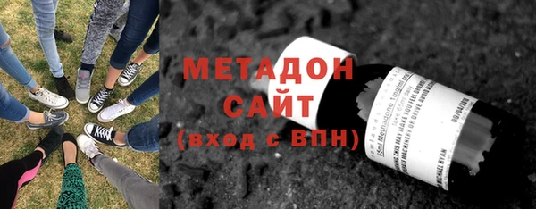 ешки Нягань