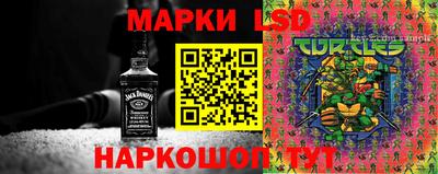 mdpv Апрелевка