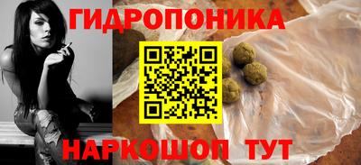 mdpv Апрелевка
