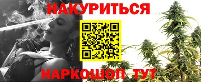 mdpv Апрелевка