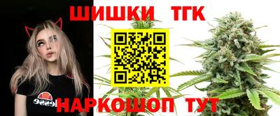 mdpv Апрелевка