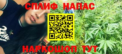 кокаин колумбия Аргун