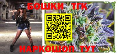 mdpv Апрелевка