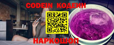 mdpv Апрелевка