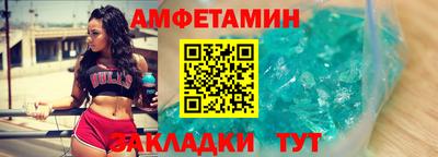кокаин колумбия Аргун