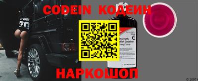 mdpv Апрелевка