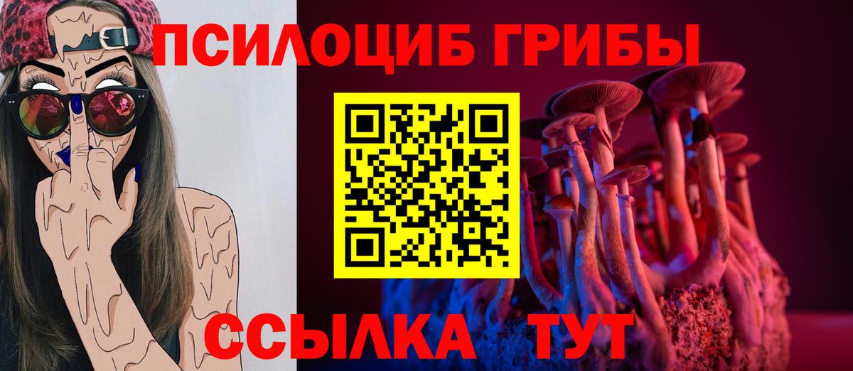 ГАШ  COCAIN  Перец  Рязань  Лсд 25  Вход с VPN  Где найти наркотики?  APVP  Мяу-Мяу  Бошки Шишки 