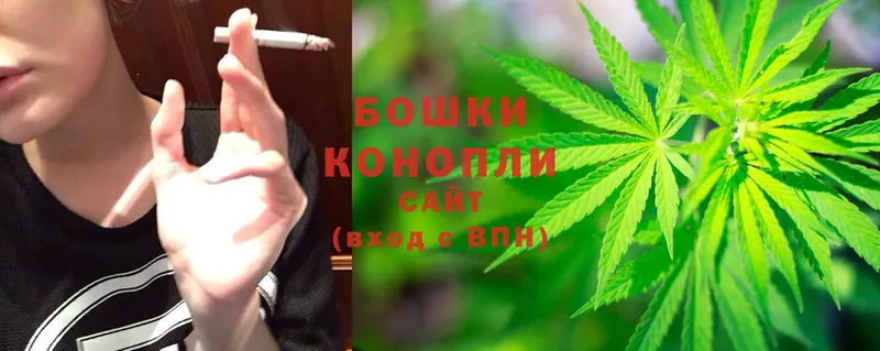 Канабис OG Kush  мориарти формула  Рязань 